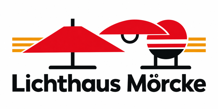 lichthaus mörcke